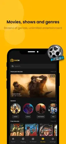 best-series-on-sony-liv Movies and shows